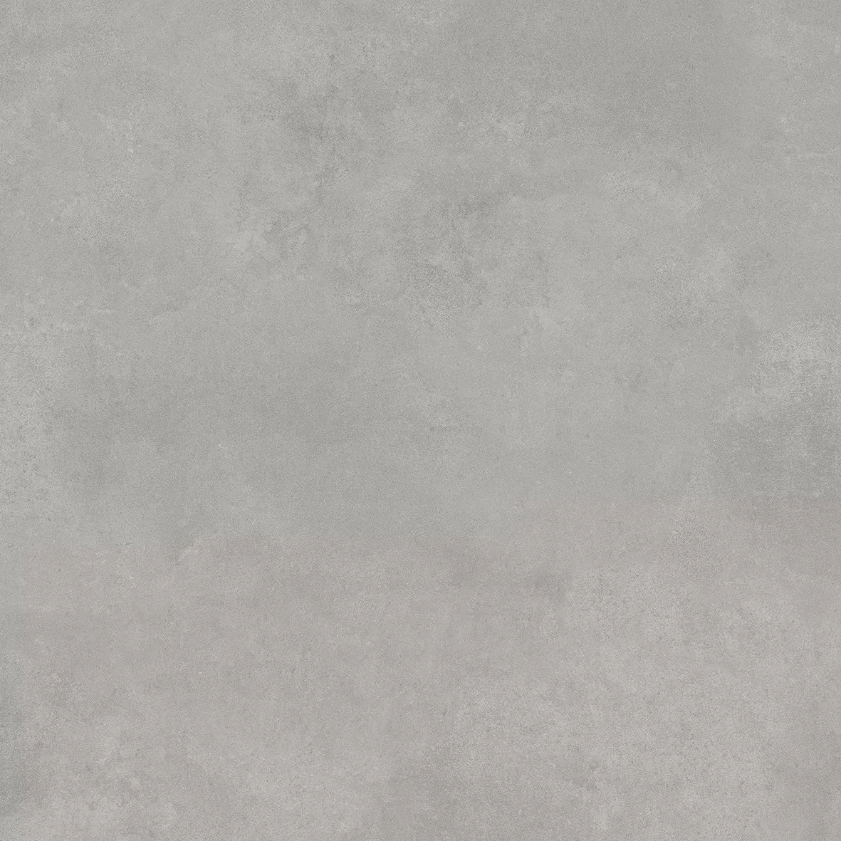 Керамогранит Concrete Courage Grey Серый Матовый 80х80
