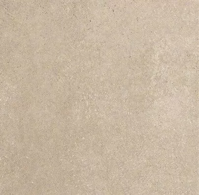 Керамогранит OVER TILES SOFT LOFT 50x50