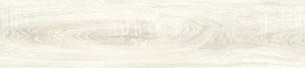 Керамогранит GFA92AMD04R Almond 200x900x9