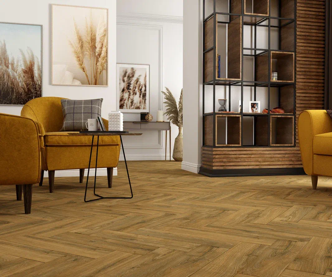 Керамогранит ZA 0021 ZAR 60х15х08