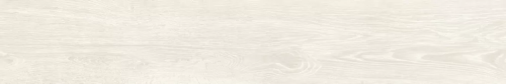 Керамогранит K948006R0001LPEB Avis Bone кремовый структурный 19.7x119.7