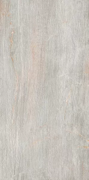 Керамогранит 1066572 Fossil Perla Ret 60x120