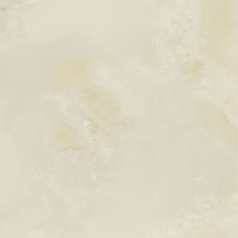 Керамогранит Quios Pulido Cream 60*60