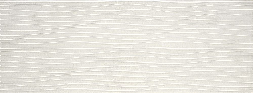 Плитка ABRIL MN MARFIL BR. 33,3x90