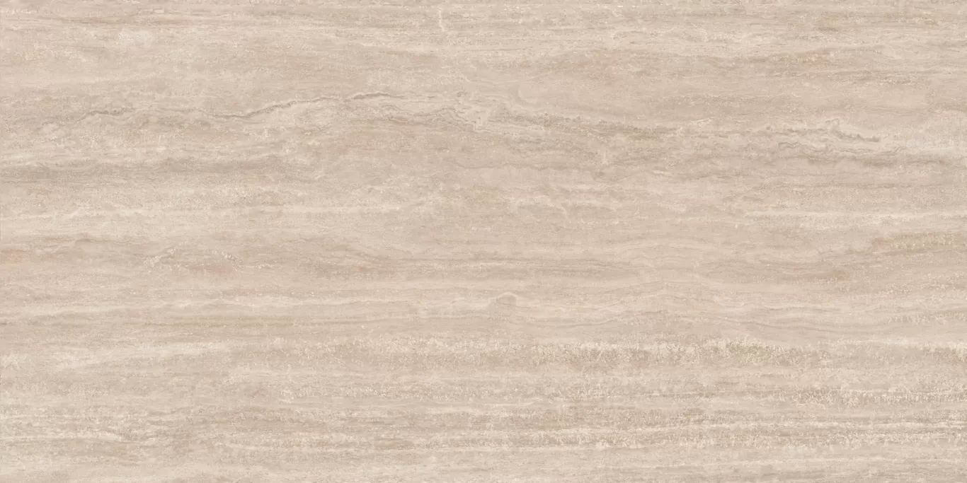 Керамогранит 17538 Essence бежевый ректификат 60x120