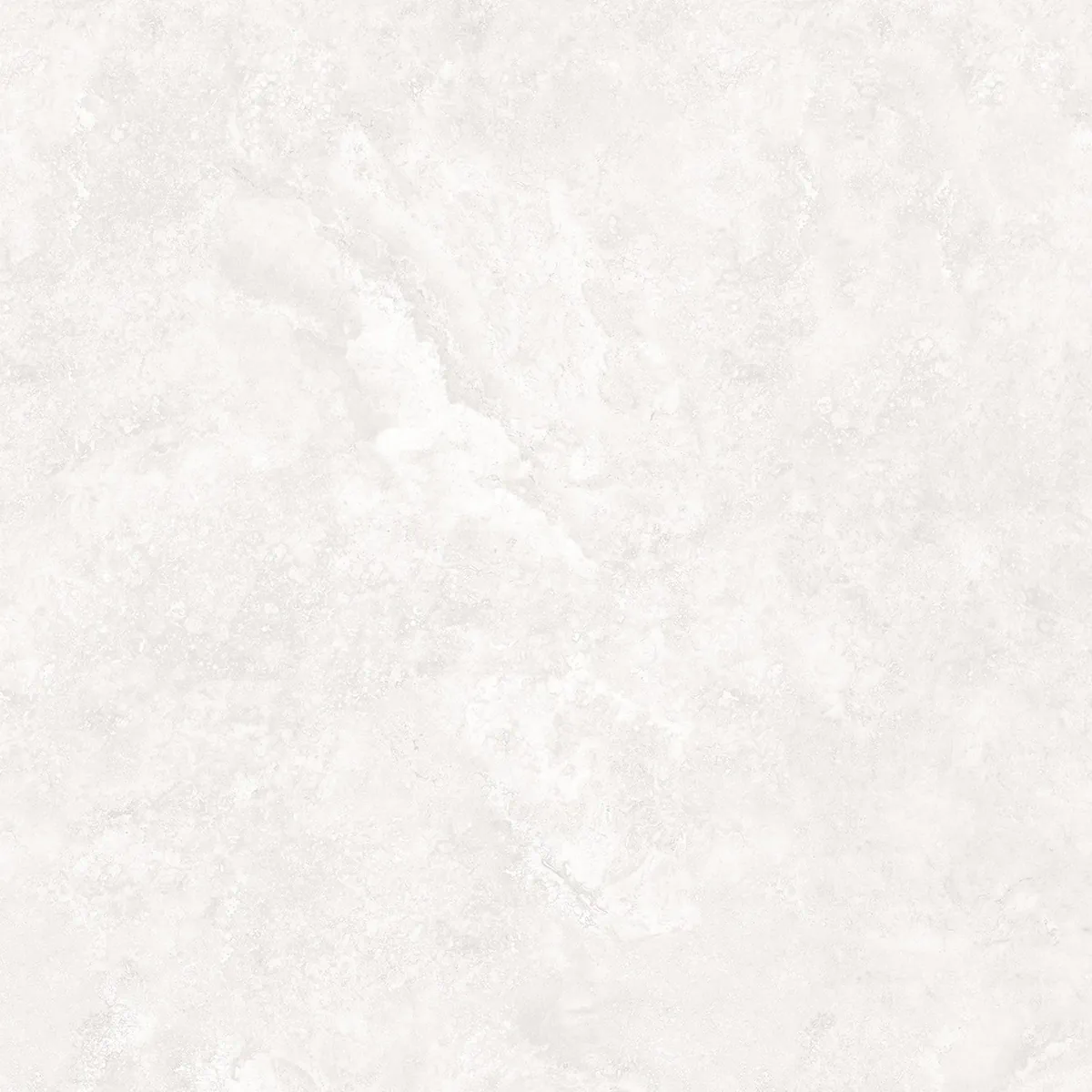 Керамогранит N20585 Sandstar Bianco Matt 120x120