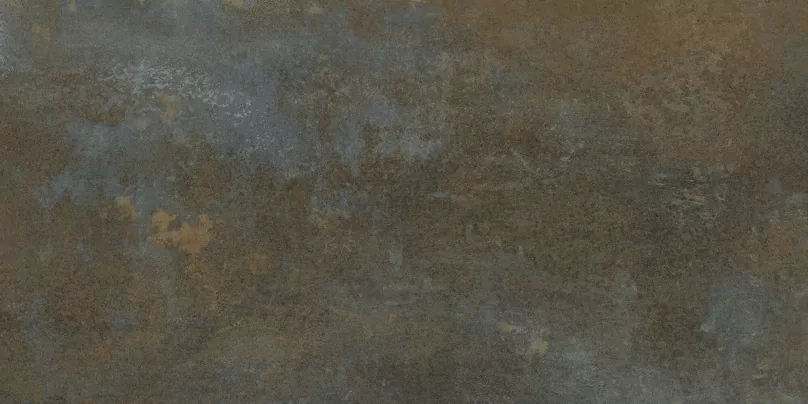 Керамогранит Metallic Urban 60x120