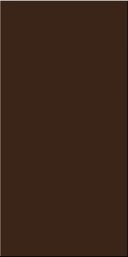 Керамогранит UP065 Корица 120х60