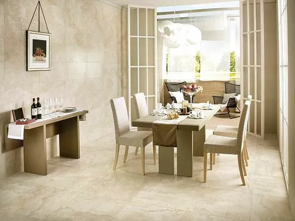 Керамогранит 610010000579 NL-STONE NUT ANTIQUE 45x45