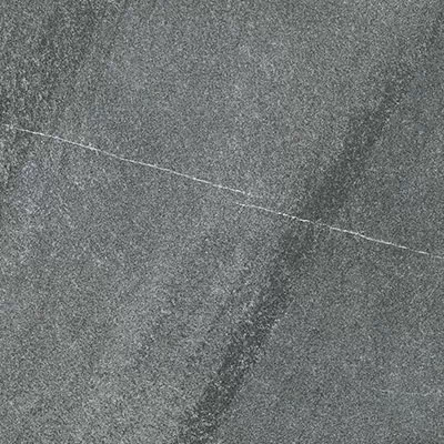 Керамогранит CLARK MICA Compacglass 60x60