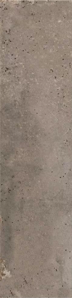 Плитка 12-01-4-29-04-11-2563 Magic Taupe 5,85x24