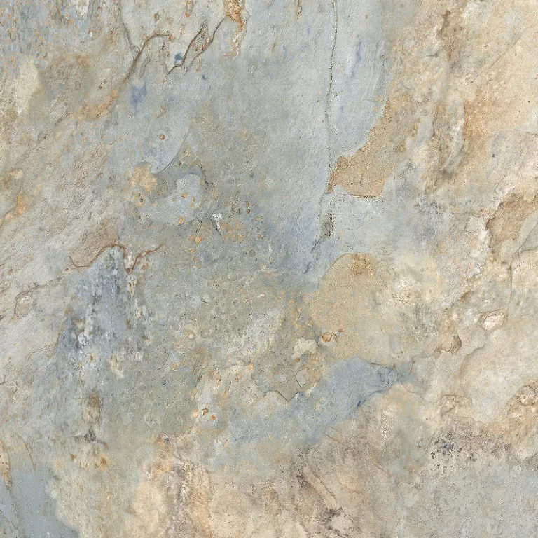 Керамогранит GFU04BRZ40R Brazil Sugar 600x600x9,5