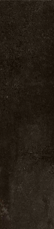 Плитка 12-01-4-29-04-15-2563 Magic Coal 5,85x24