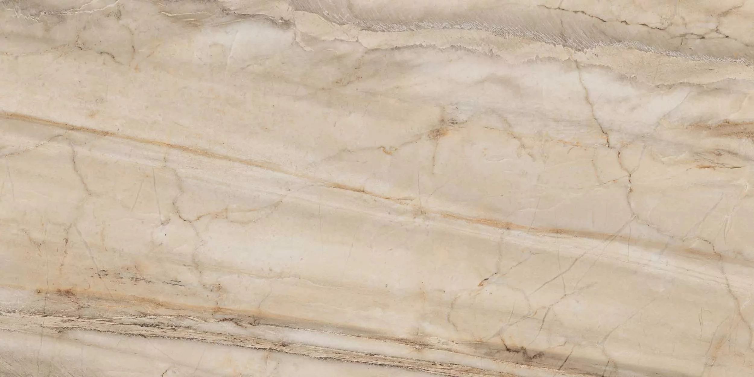 Керамогранит BR01 Bernini Pearl неполированный 60x120x10