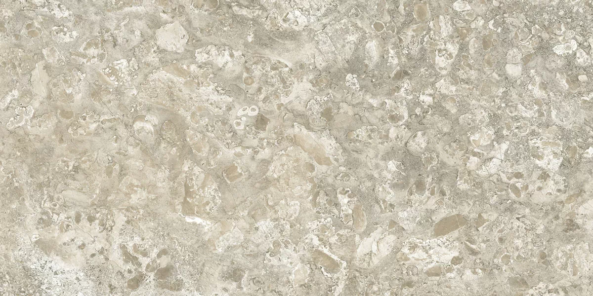 Керамогранит Lunar Beige/Лунар Бежевый MR 120x60