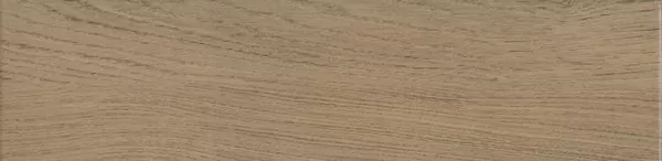 Керамогранит SG320800R Дистинто беж темный обрезной 15x60