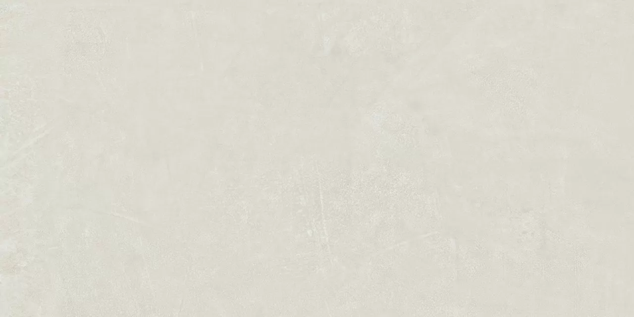 Керамогранит 610010005602 Rinascente Resin White Matt Rett 60x120