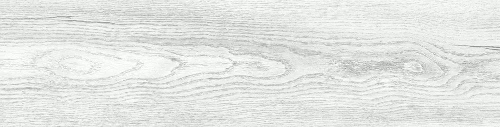 Керамогранит 15OR0008 Ortus Серый 15x60