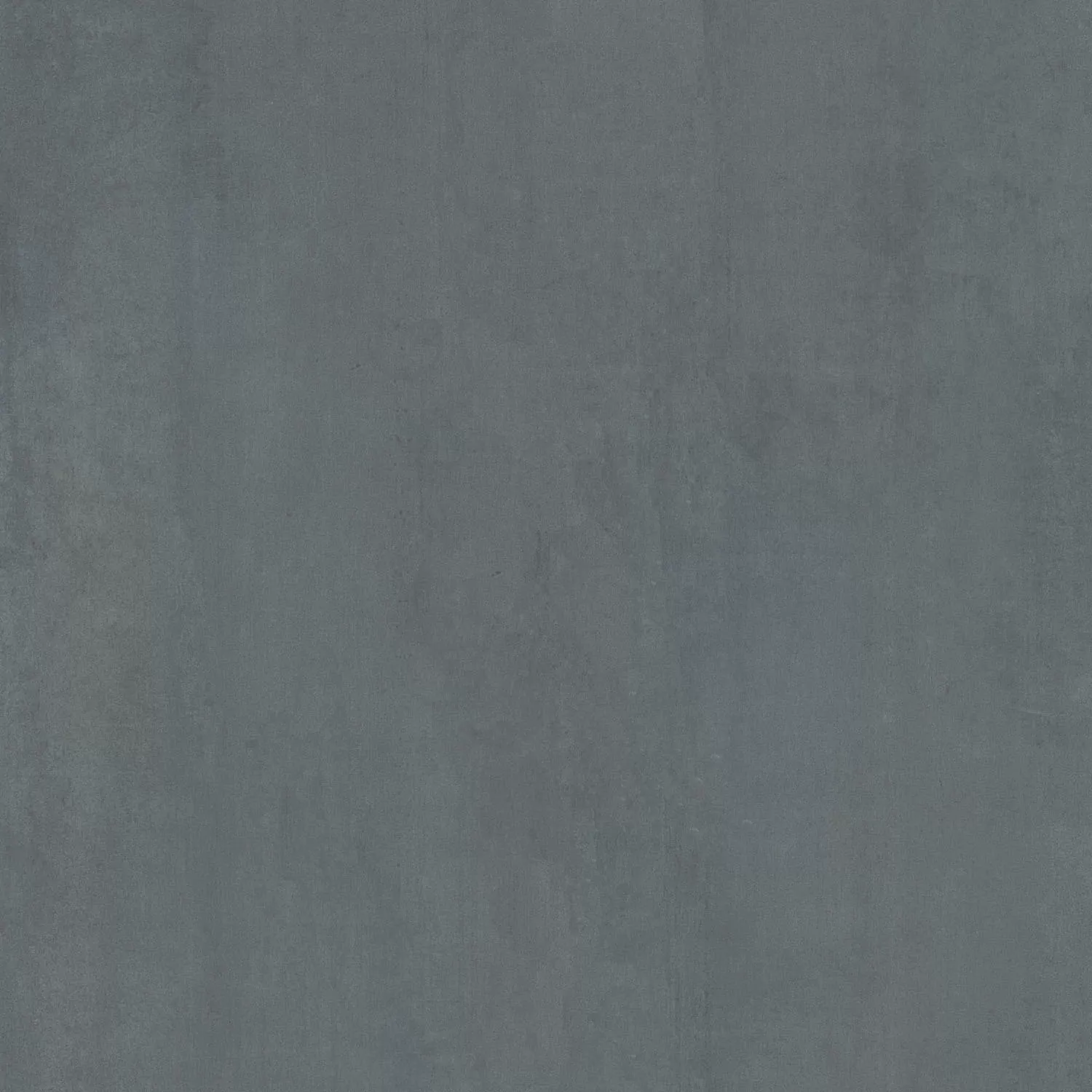 Керамогранит SG640220R Гварди синий матовый обрезной 60x60x0,9