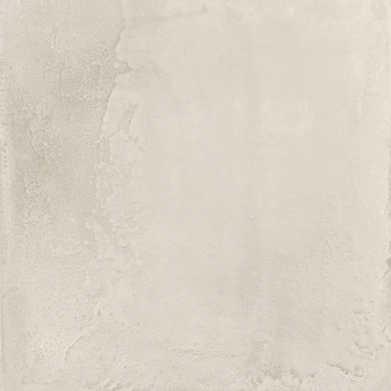 Керамогранит 6060MIT01 Misty Crema Sugar 600x600x9.5