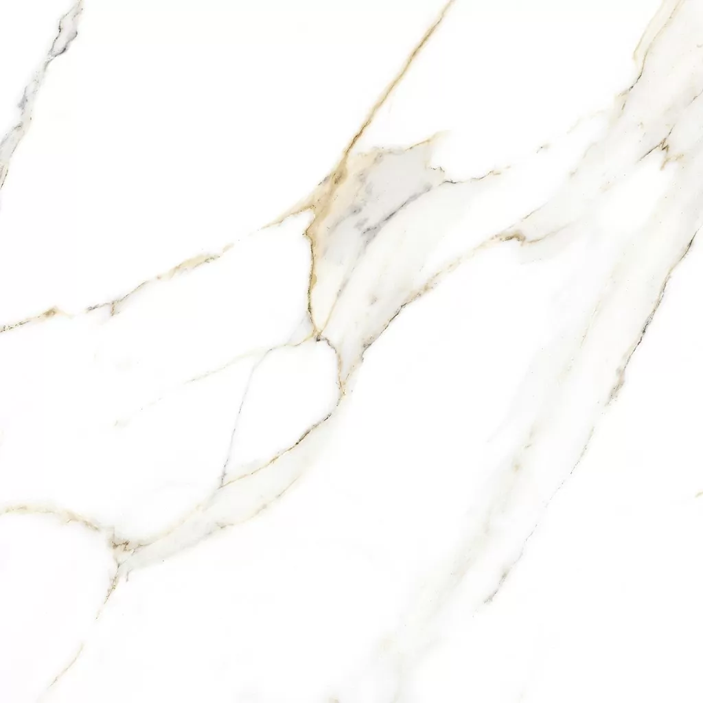 Керамогранит GFA57ECL04R Extra Calacatta 570*570*8.5