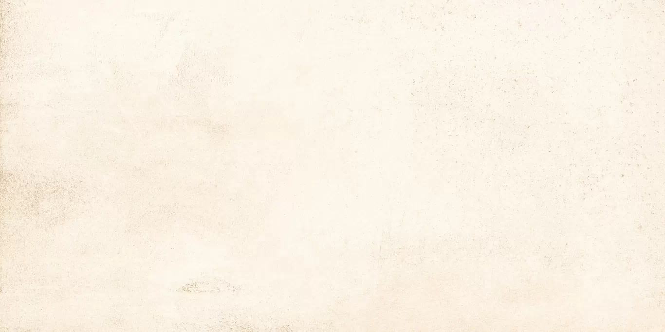 Керамогранит G-1101/MR Beton Бежевый 300x600x9