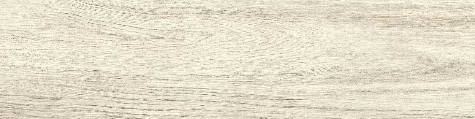 Керамогранит GP1560CRW01 Craftwood Crema матовый 151x602