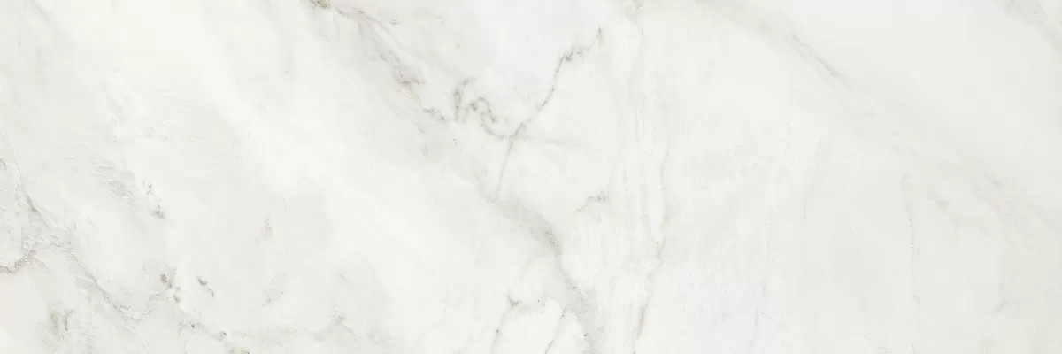 Плитка 1212 Blanco Rectificado 40х120
