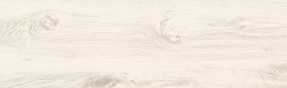 Керамогранит А15934 Starwood белый рельеф 18,5x59,8