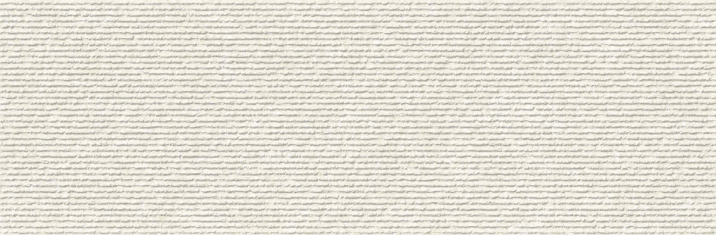 Плитка Garbo Crema Rett. Relief 25х75