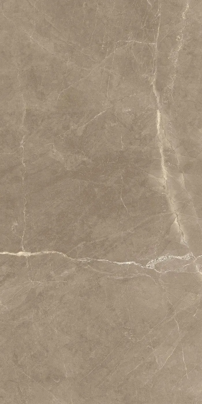 Керамогранит Pulpis Taupe Matt 60x120