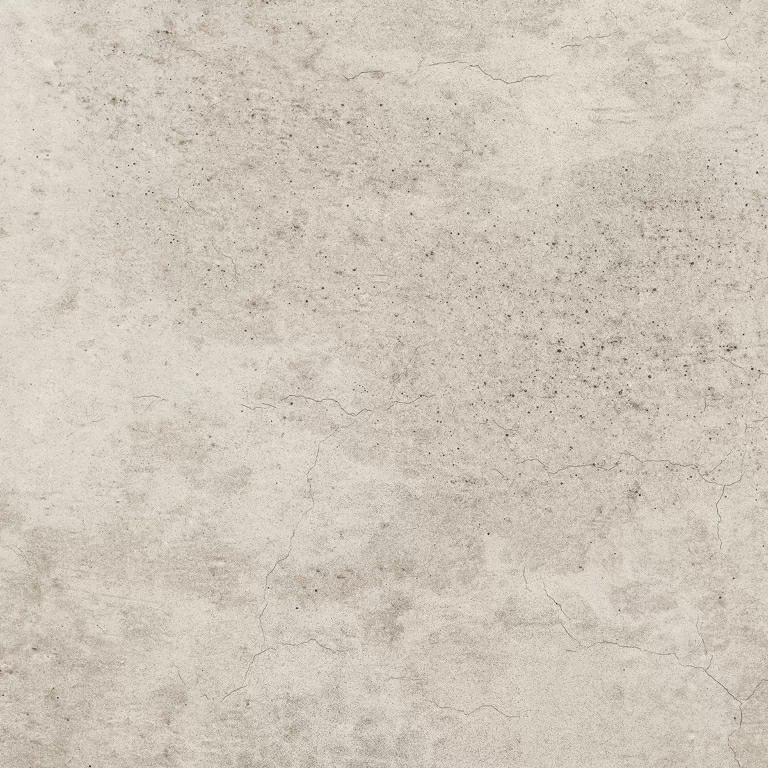 Керамогранит EE01 Seed Light Grey Неполированный 40,5x40,5х8