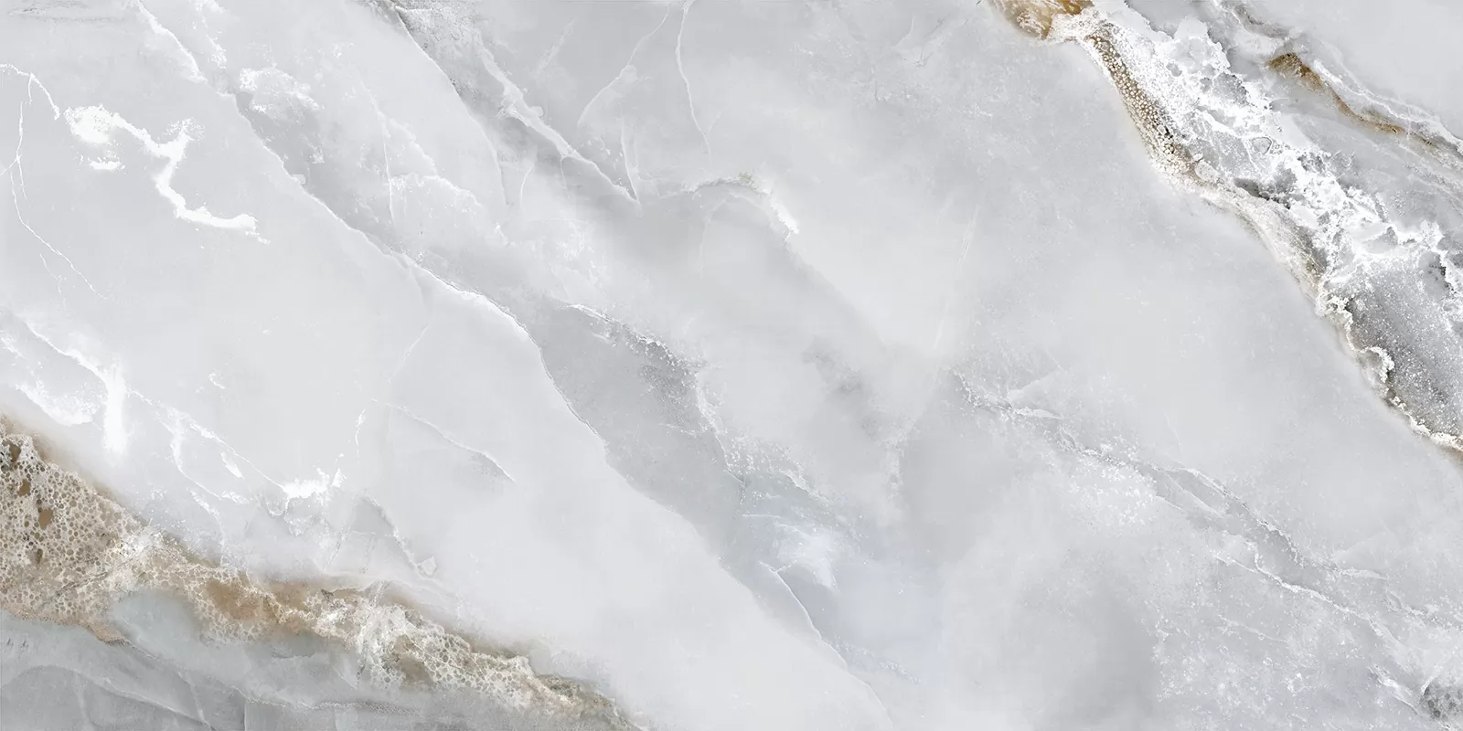 Керамогранит GFA114ORD07L Orlando лаппатированный 570x1140x7,5