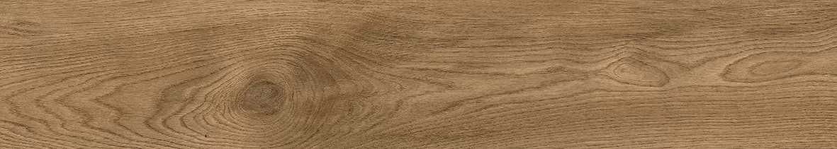 Керамогранит Latina Brown коричневый структурный 20x120