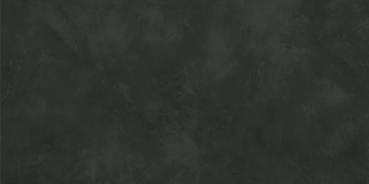 Плитка 48033R Evolution nero матовый обрезной 40x80