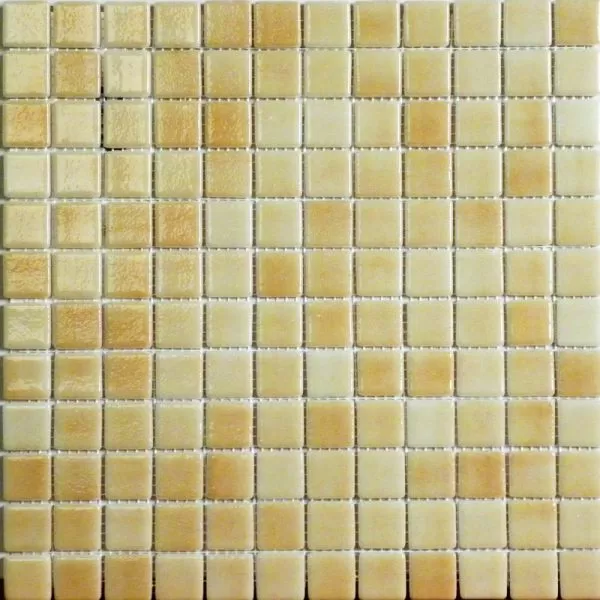 Мозаика Мозаика Antid. № 504 (на сетке) 31,7x31,7