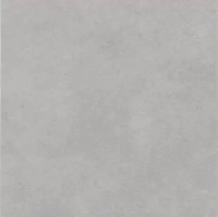 Керамогранит 15.826.002.0497 ART GRIS 22,3x22,3