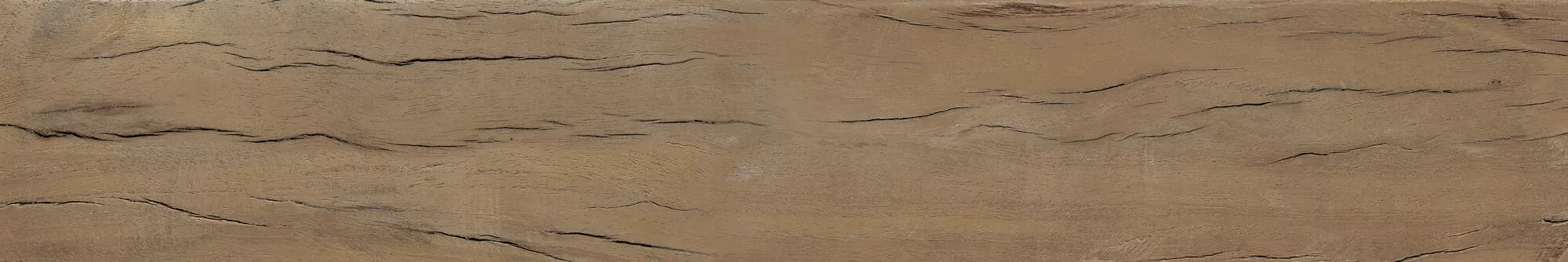 Плитка 39699 Fs Forest Plank Natural 7,3x45x0,95