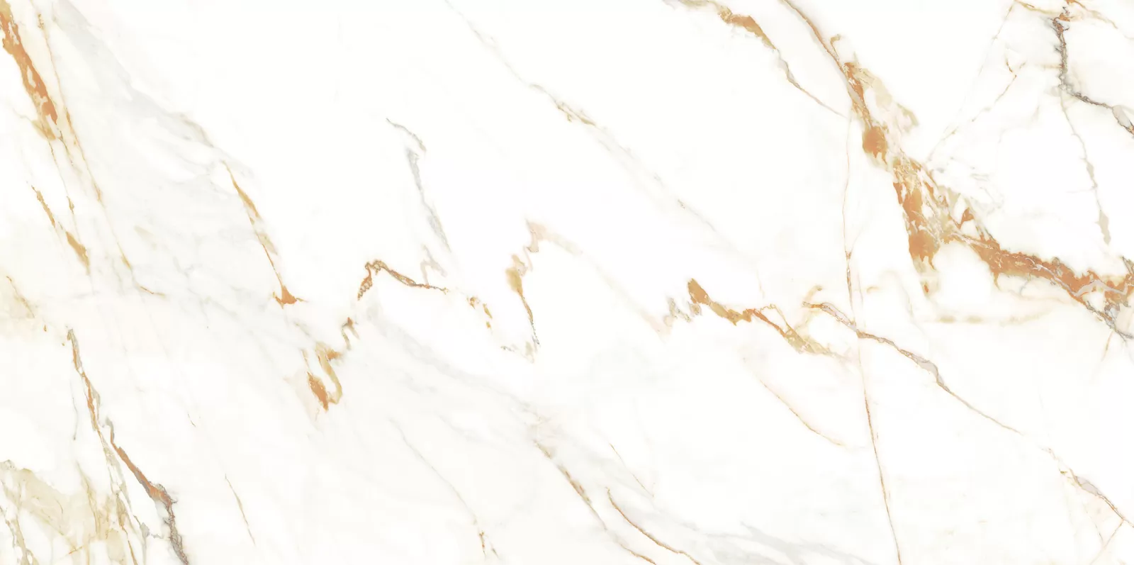 Плитка WT9DET11 Detroit Calacatta Gold 249*500*8,5