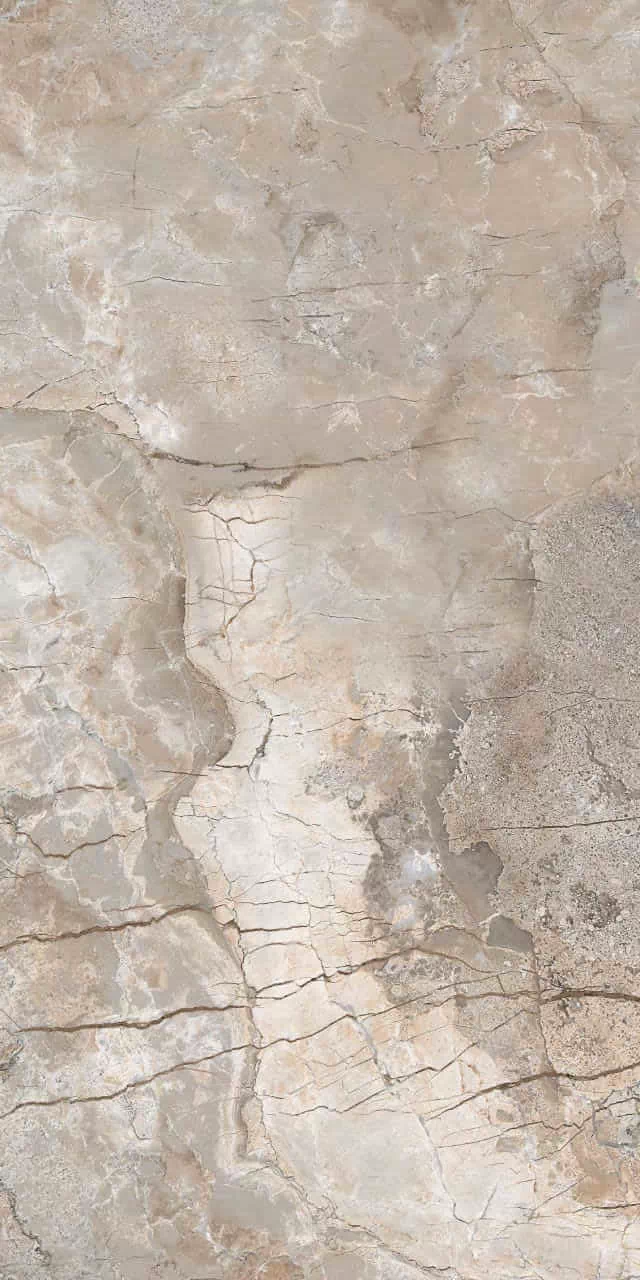 Керамогранит Eco Marble Breccia Primavera 120x60