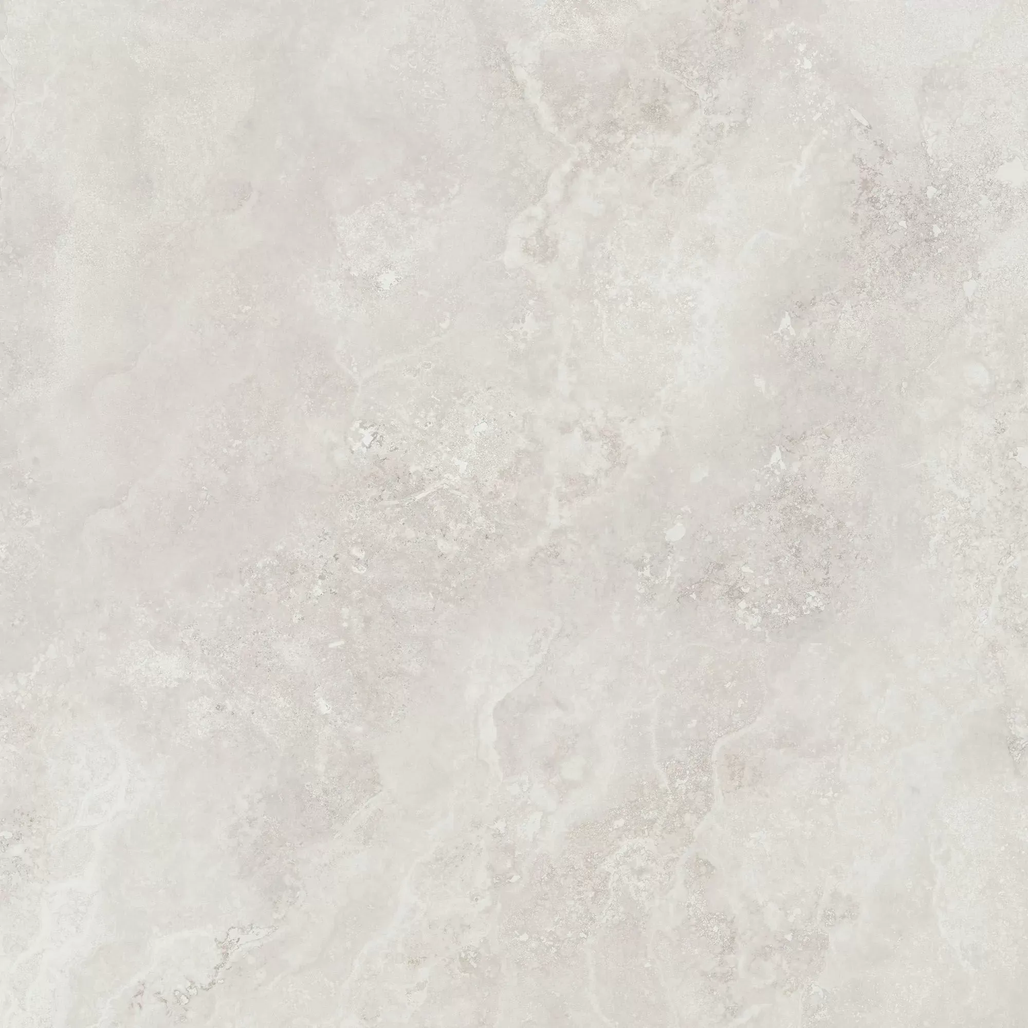 Керамогранит KM6060G0441R Литос серый светлый матовый обрезной 60x60x0,9