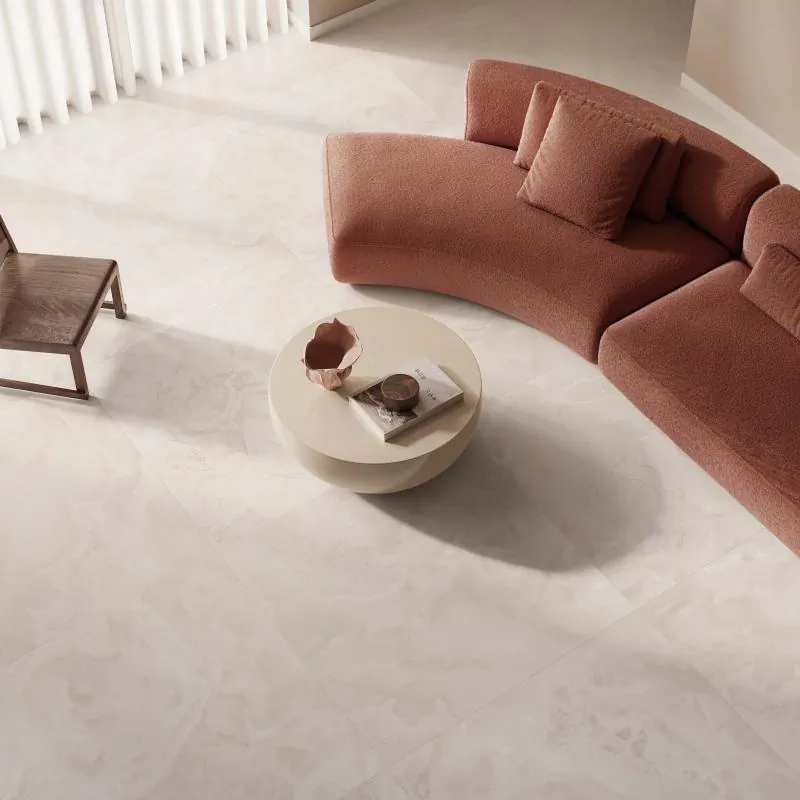 Керамогранит PF60017240 Supreme Hedonism Quarzite Sky Lux 3D R 60x120