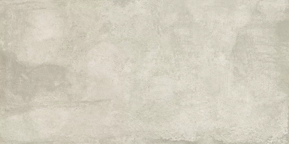 Керамогранит GFA114CMT40R Cemento 57x114