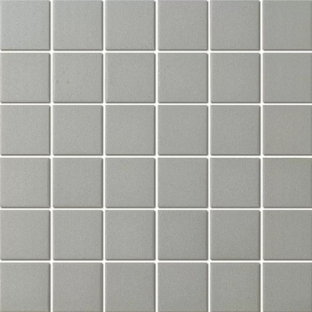 Мозаика PA-548 керамика матовая антислип (48x48) 306x306