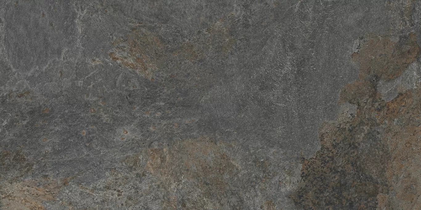 Керамогранит Nebula Cobalt 3D Soft 60x120