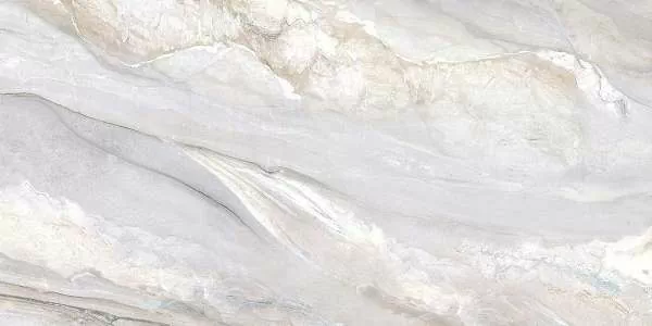 Керамогранит GFU60120MGC64L Magic 60x120