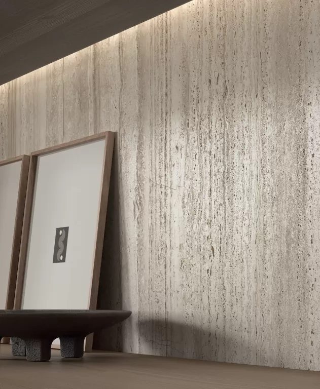 Керамогранит NA024 Nativa Lux Falda Nat 60x120