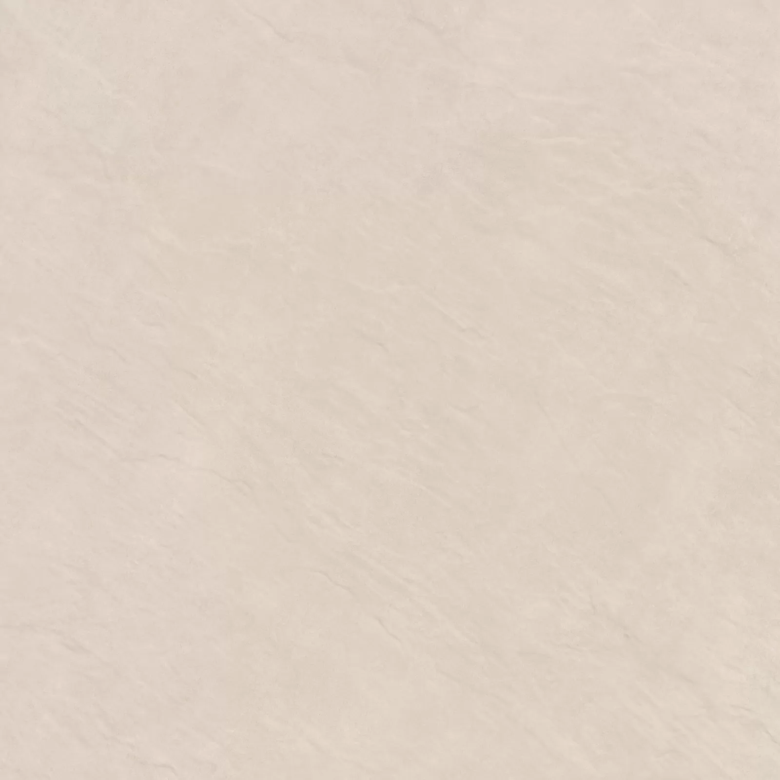 Керамогранит GFU04EVL50R Evolution sugar 600x600x9,5