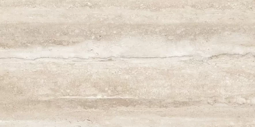 Керамогранит N20535 Travis Beige Matt 60x120