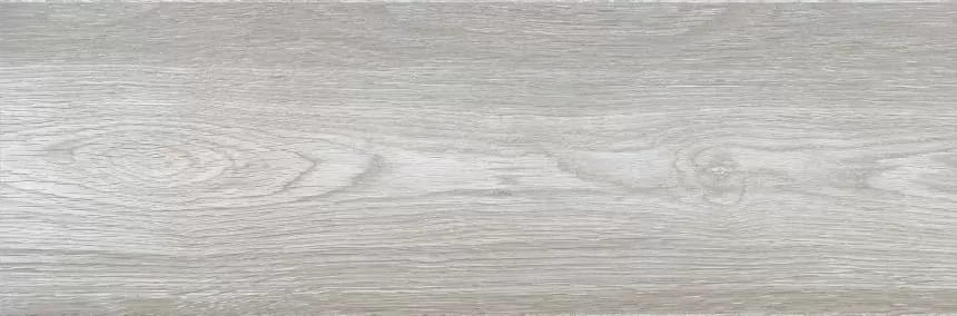 Керамогранит 6264-0003 Шэдоу серый 20х60